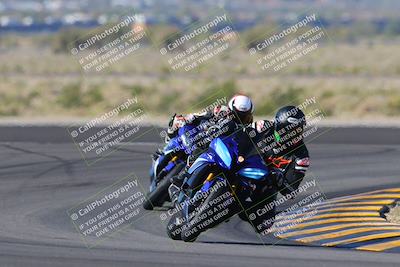 media/Nov-06-2022-SoCal Trackdays (Sun) [[208d2ccc26]]/Turn 11 (10am)/